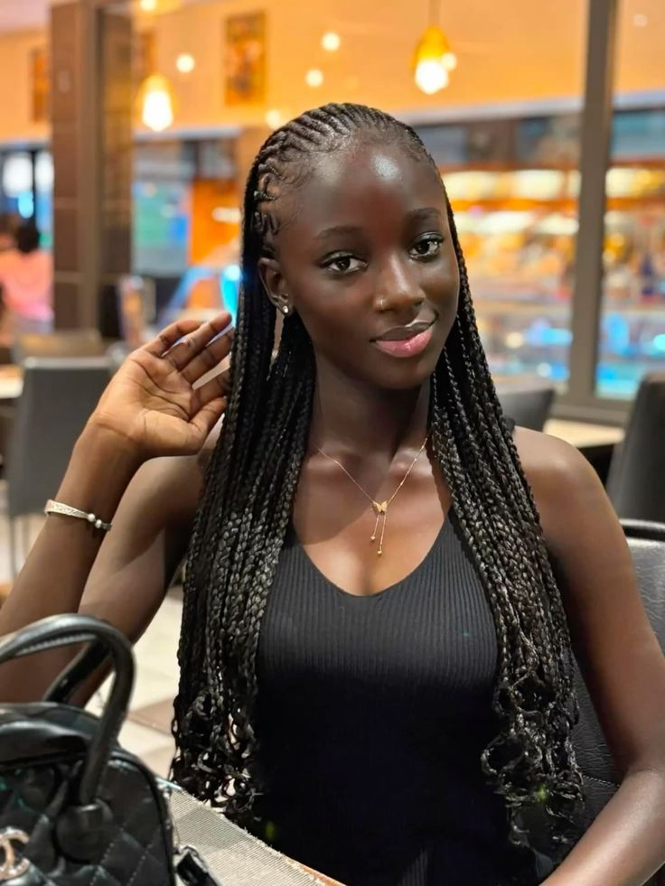 pinby @theaishaaaa 💕